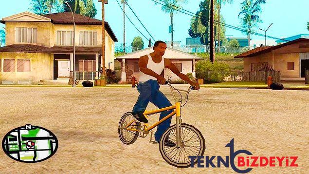 unreal engine 5 ile yapilan gta san andreas remake goruntusu agzinizi acik birakacak 0 i2s8ZXvX