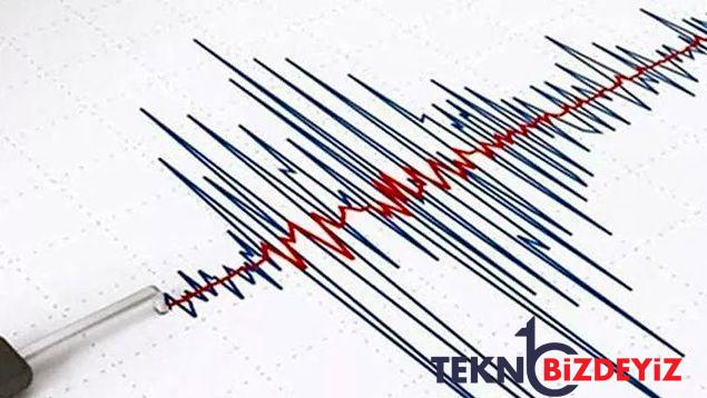 ust uste korkutan zelzeleler kutahyada buyuk deprem nerede sarsinti oldu zelzele mi oldu 0 zrvpc8Qq