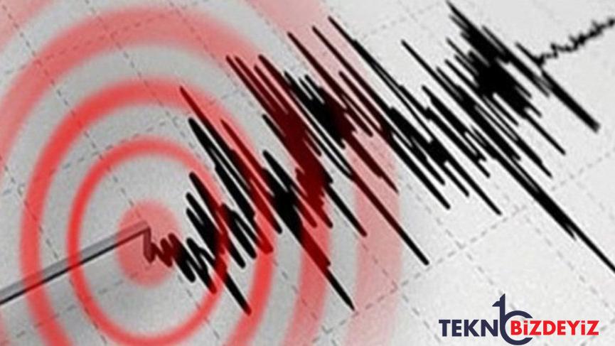 ust uste korkutan zelzeleler kutahyada buyuk deprem nerede sarsinti oldu zelzele mi oldu 4e4mmUfr