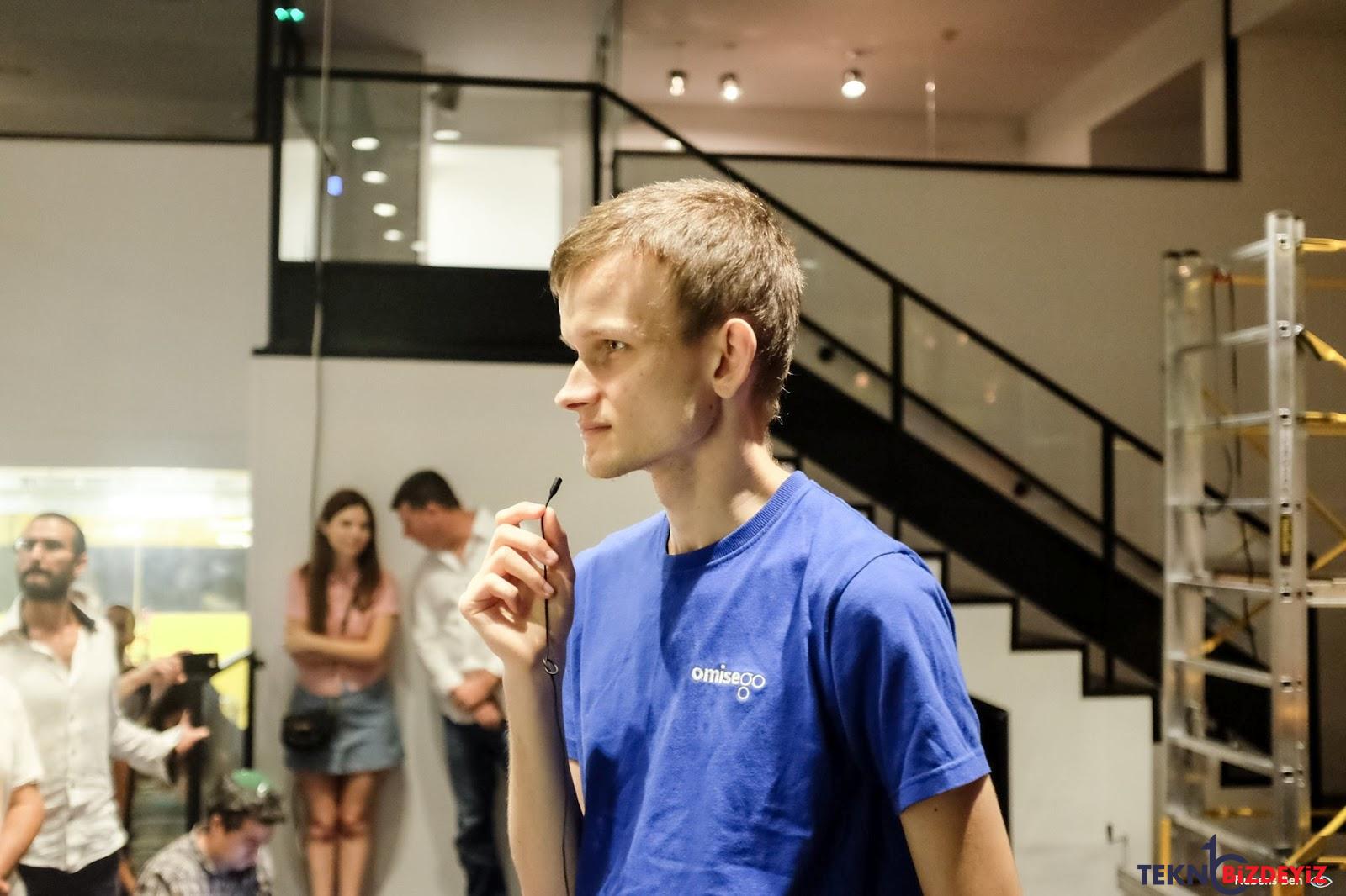 vitalik buterin artik milyarder degilim 1VkiGpiV