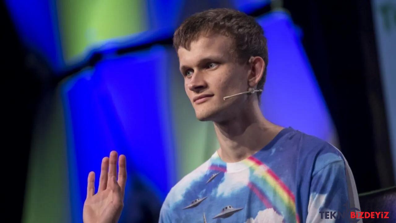 vitalik buterinin dogecoin doge vakfina 1 milyon dolarlik eth bagisladigi arguman edildi sivI4Vye