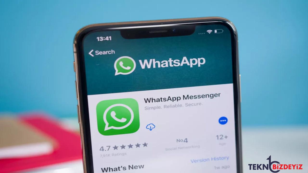 whatsapp hakkinda bazi bilinmesi gereken bilgiler s1ZWfECy