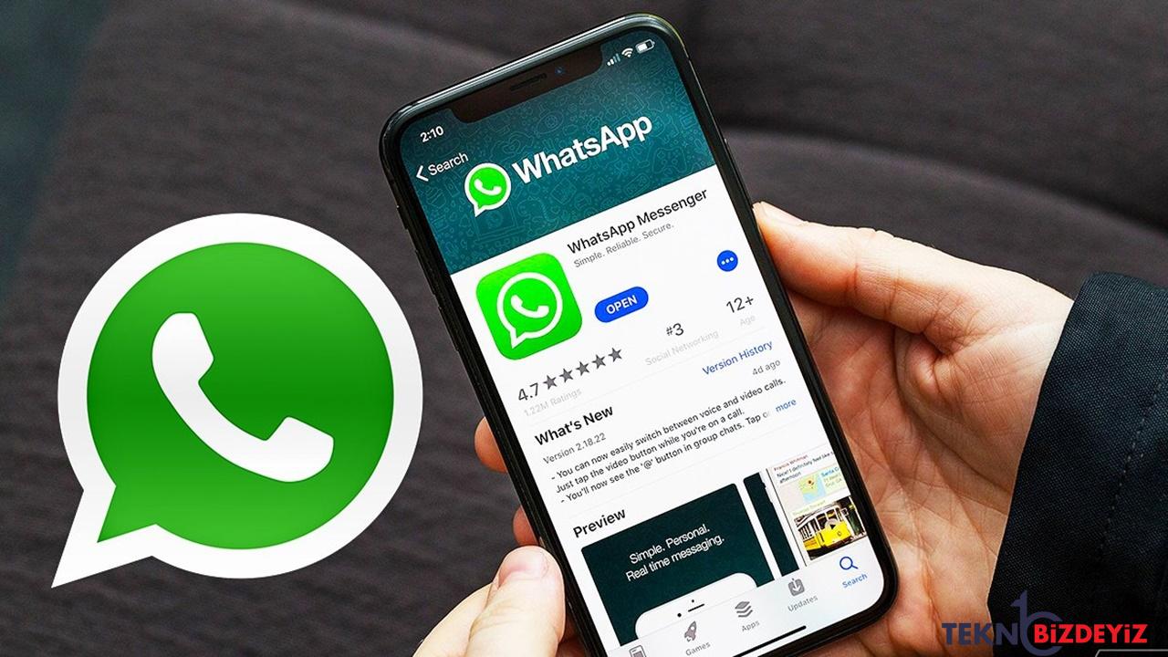 whatsappa dev yenilik binlerce dolarlik hizmet fiyatsiz sunulacak