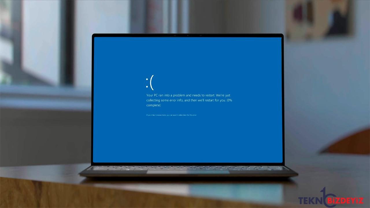 windows 11 yanilgisi uygulamalari bozdu iste tahlili 3Y1B18ts