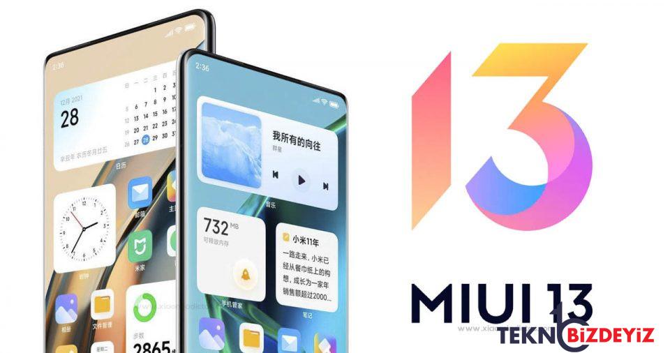 xiaomi en guncel miui 13 hatalarini yayinladi 0 QB1N4nZh