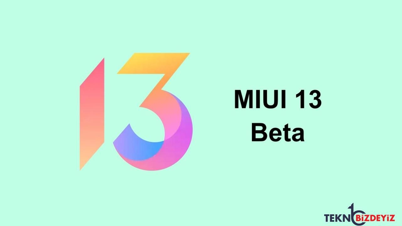 xiaomide 8 yeni modelin daha beta programindan fisi cekildi OHaXpnTM