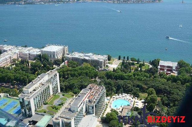 yalnizca bir kisi itiraz etti akp devrinde karsi cikilan swissotel topragi satisina chpli ibbden onay 3 GnrZR65g