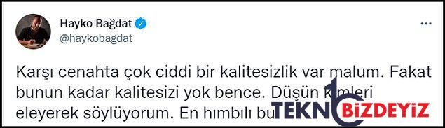 yeni akitten hayko bagdat haberi eski beyoglu sarhosu yeni avrupa lobilerinin kopegi 2 WVBIk47C