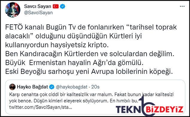 yeni akitten hayko bagdat haberi eski beyoglu sarhosu yeni avrupa lobilerinin kopegi 3 hcdungRa