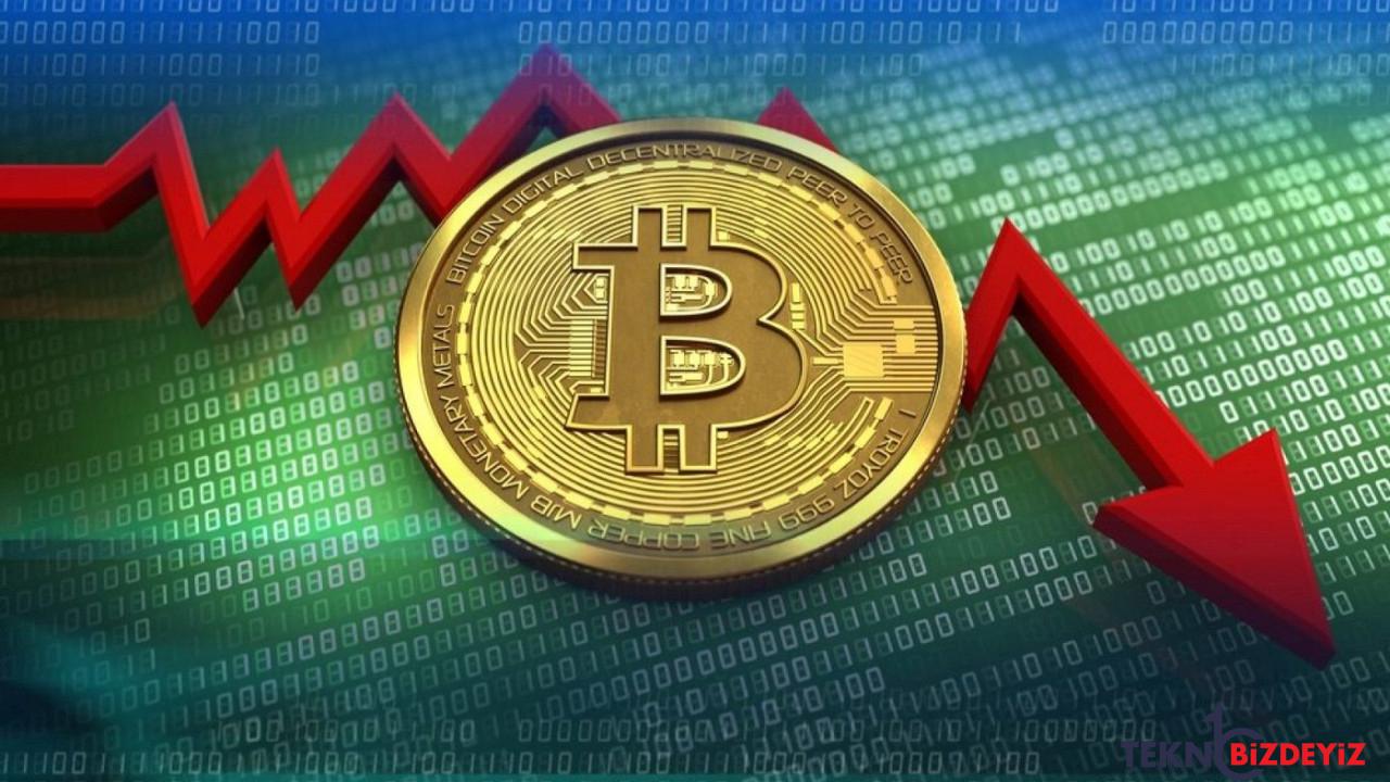 yeni bitcoin adreslerinin sayisi dusuyor btc icin ne anlama geliyor 2OKYW6Kt