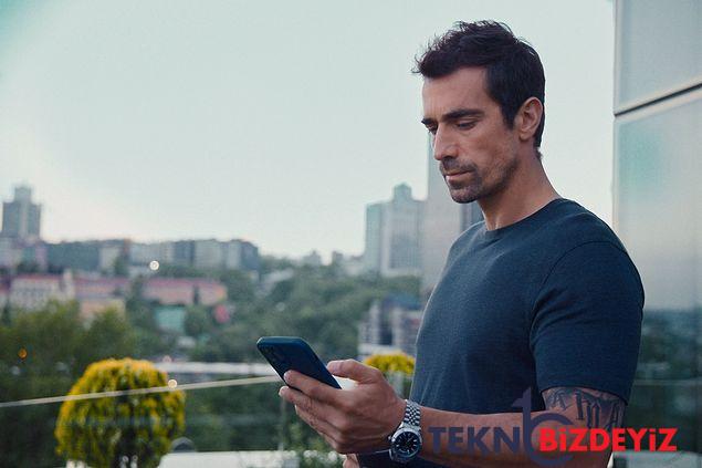 yeni netflix dizisi geliyor 3 haziranda yayinlanacak kus ucusu dizisinin ayrintilari muhakkak oldu 6 g6Pl4IIg