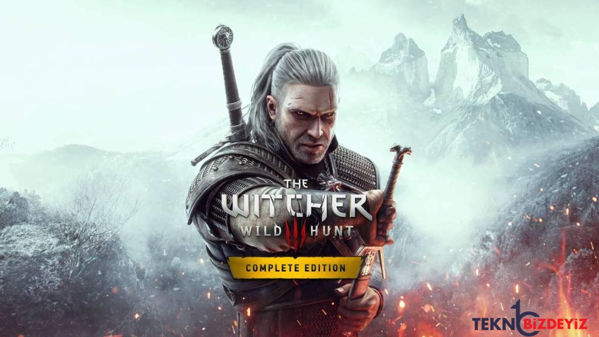 yenilenen the witcher 3 wild hunt cikis tarihi muhakkak oldu 0 aXCRWN72