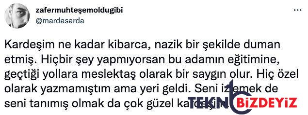 yuru be kuki gibi dizisini kucumseyen zafer algoze gibinin ilkkanindan jet suratinda bir karsilik geldi 10 FKi5JN77