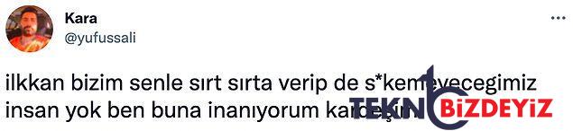 yuru be kuki gibi dizisini kucumseyen zafer algoze gibinin ilkkanindan jet suratinda bir karsilik geldi 12 uvNVyngP