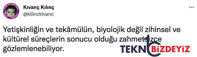 yuru be kuki gibi dizisini kucumseyen zafer algoze gibinin ilkkanindan jet suratinda bir karsilik geldi 6 Tpid8w3b