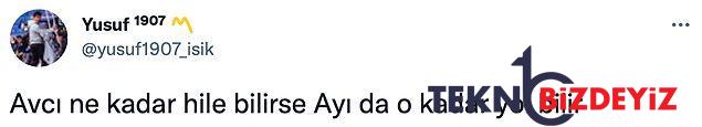 yuru be kuki gibi dizisini kucumseyen zafer algoze gibinin ilkkanindan jet suratinda bir karsilik geldi 7 TplNd8DH