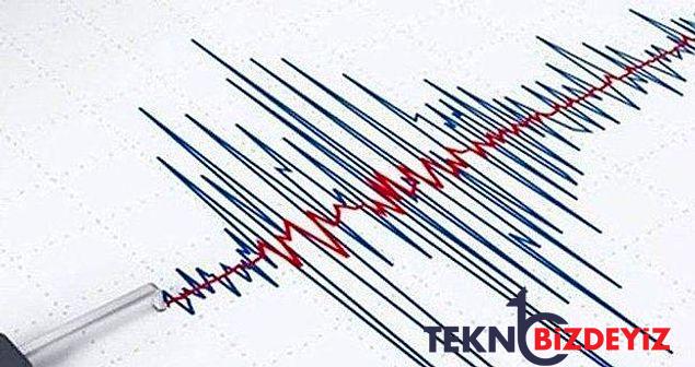 15 haziran carsamba kandilli rasathanesi ve afad son sarsintilar listesi bugun zelzele oldu mu 0 G8rHWMBU