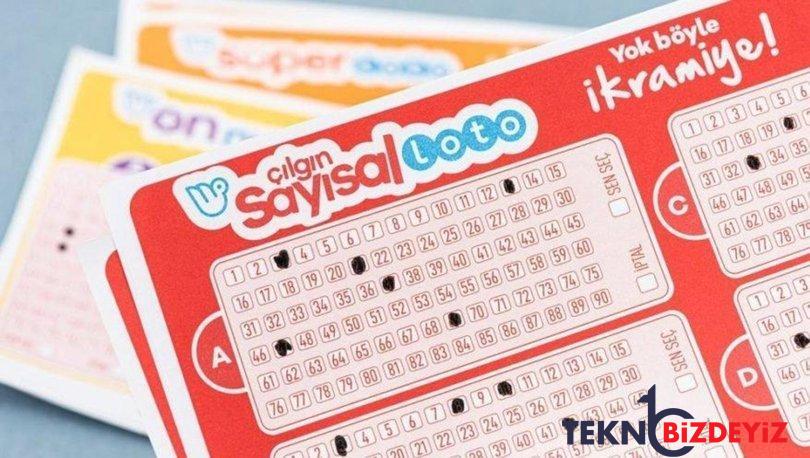 15 sayisal loto sonuclari aciklandi 15 haziran sayisal loto sonuc sorgulama ekrani ve kazandiran numaralar KHeDdBYP