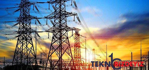 16 haziran persembe istanbulda hangi ilcelerde elektrik kesintisi var elektrikler ne vakit gelecek 0 GlaRpwsp