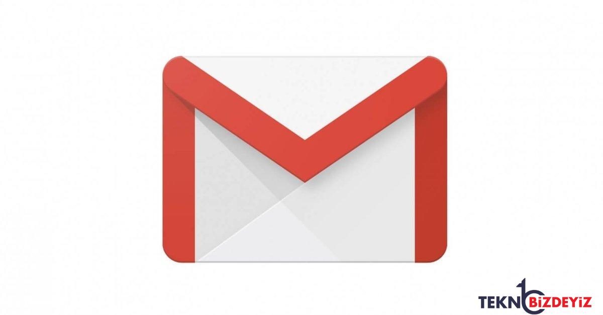 2022 gmail hesap silme sureci nasil yapilir adim adim gmail hesabi silme UYqAcTfq