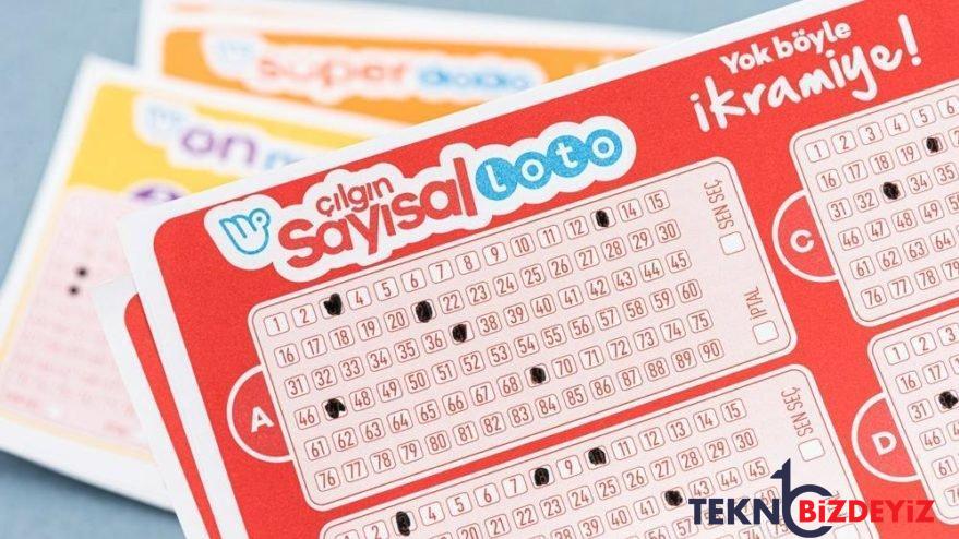 27 haziran sayisal loto sonuclari aciklandi 27 haziran sayisal loto kazandiran numaralar ve sonuc sayfasi GEn8RPfg