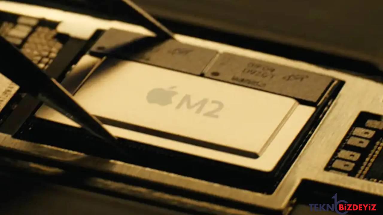 3nm islemciler geliyor apple m2 pro ayrintilari sizdirildi wdutZbjs