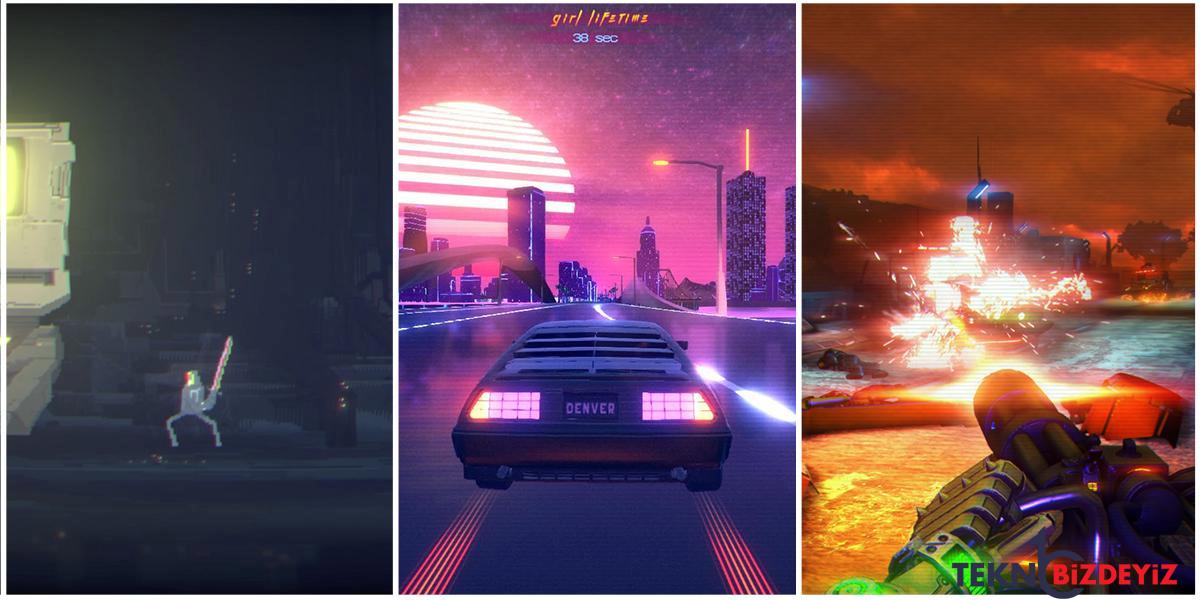 80lerin ruhunu tasiyan ve synthwave atmosferiyle gonlumuzde taht kuran 10 sahane oyun l7X6BdN5