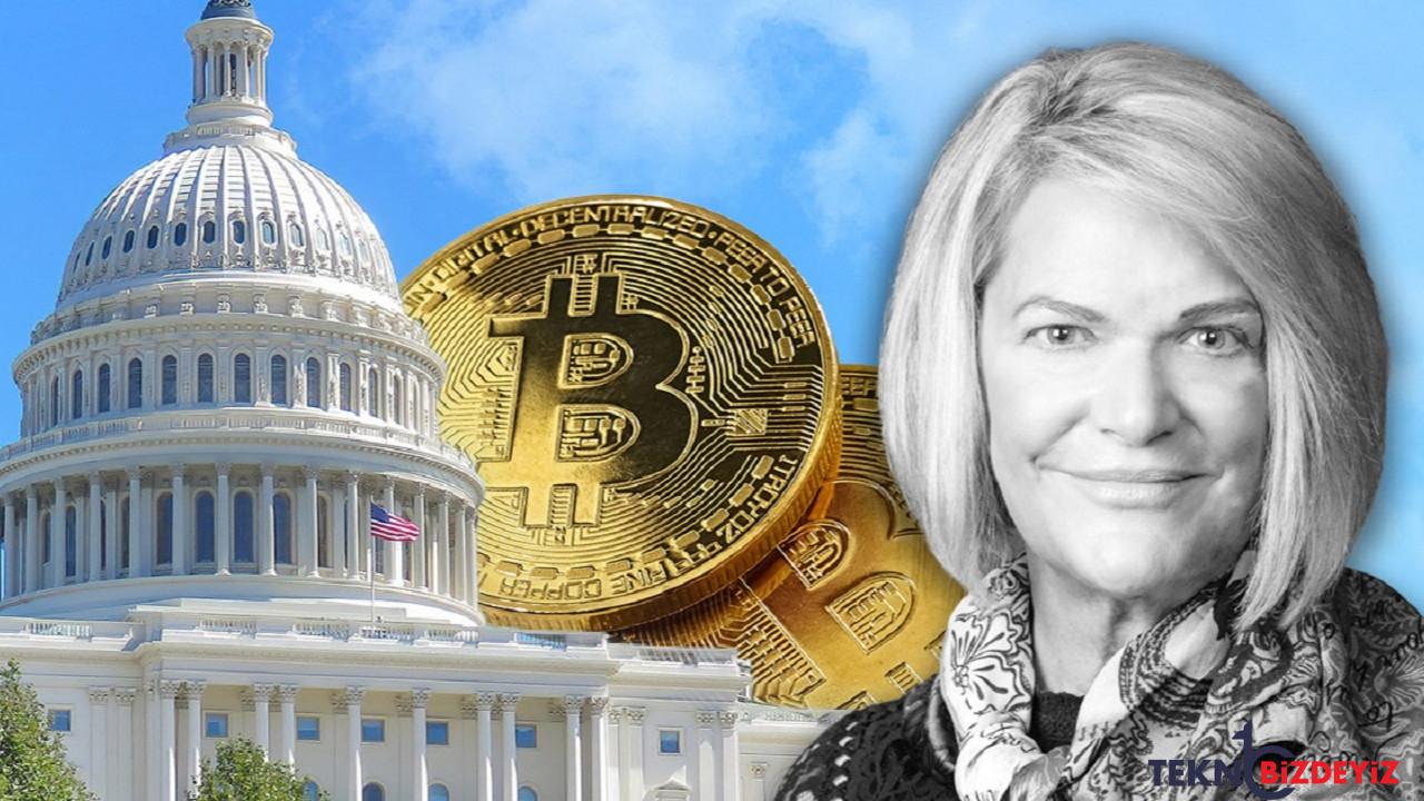 abd senatoru lummis bitcoin simdiye kadar yaratilmis en zor para BYVqgeVV