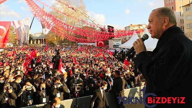 adalet bakani bozdag adayimiz erdogandir adayligi yasaldir 0