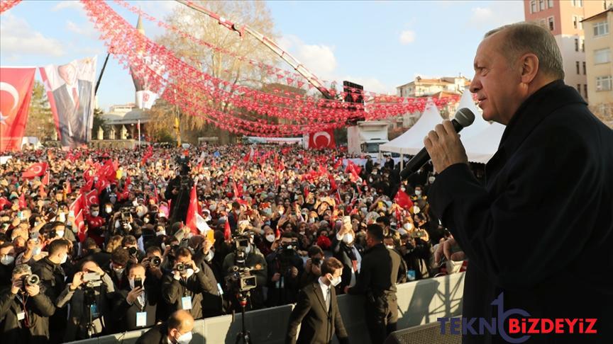 adalet bakani bozdag adayimiz erdogandir adayligi yasaldir XyzX2UGZ