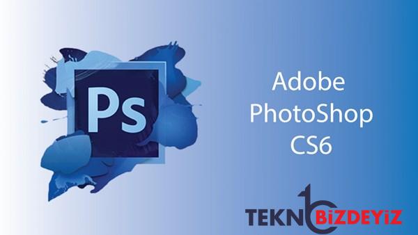 adobe ucretsiz bir photoshop surumu hazirliyor nDtJeMpa