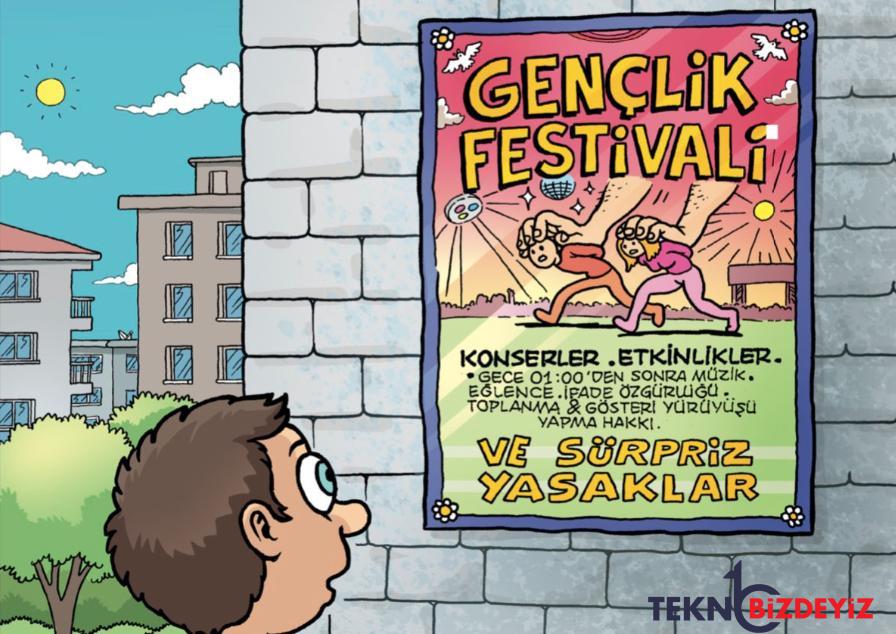 akpnin senlik konser ve muzik yasagi mizah mecmuasi uykusuzun kapaginda sfAJtRGa