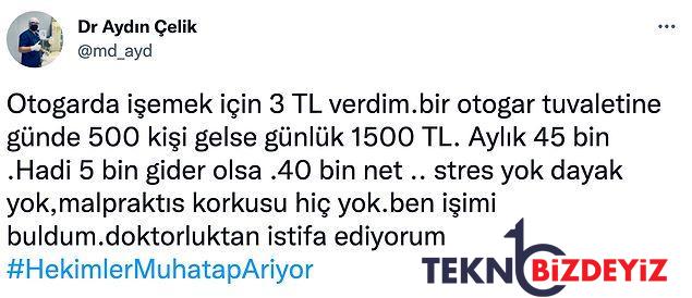 akrep sokan hastasinin akrebi yaninda getirmesini gulerek twitterda paylasan doktora reaksiyon yagdi 0 SQYpZTPE