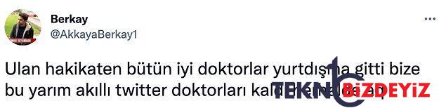 akrep sokan hastasinin akrebi yaninda getirmesini gulerek twitterda paylasan doktora reaksiyon yagdi 16 regm6Flp