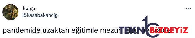 akrep sokan hastasinin akrebi yaninda getirmesini gulerek twitterda paylasan doktora reaksiyon yagdi 19 wLrVdd2E