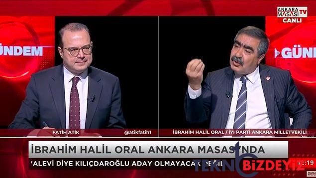 alevi kimligi sunniler icin endise tartismasinda son nokta oral kilicdaroglundan ozur dileyecek 1 Tbl6k9aC