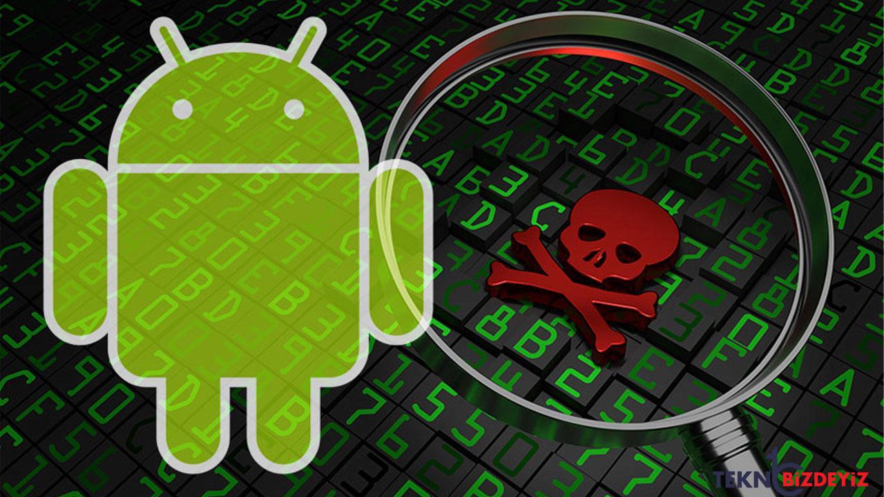 android kullanicilari dikkat bu uygulamalar kredi karti bilgilerinizi saniyeler icinde caliyor EUW5ahvM