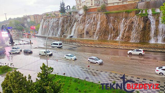 ankara valisi selde bir genc kizimiz hayatini kaybetti 0 jGv63QGE