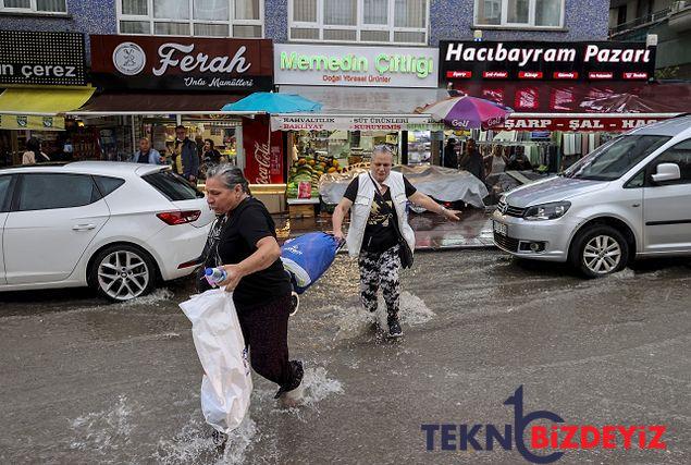 ankara valisi selde bir genc kizimiz hayatini kaybetti 1 zLDpz5th