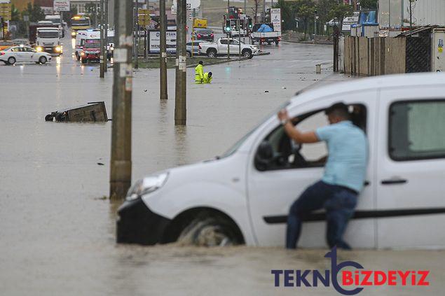 ankara valisi selde bir genc kizimiz hayatini kaybetti 2 j3CwvblV