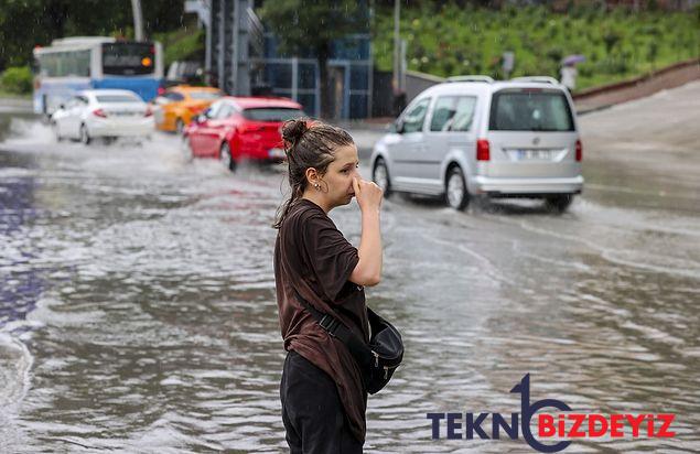 ankara valisi selde bir genc kizimiz hayatini kaybetti 3