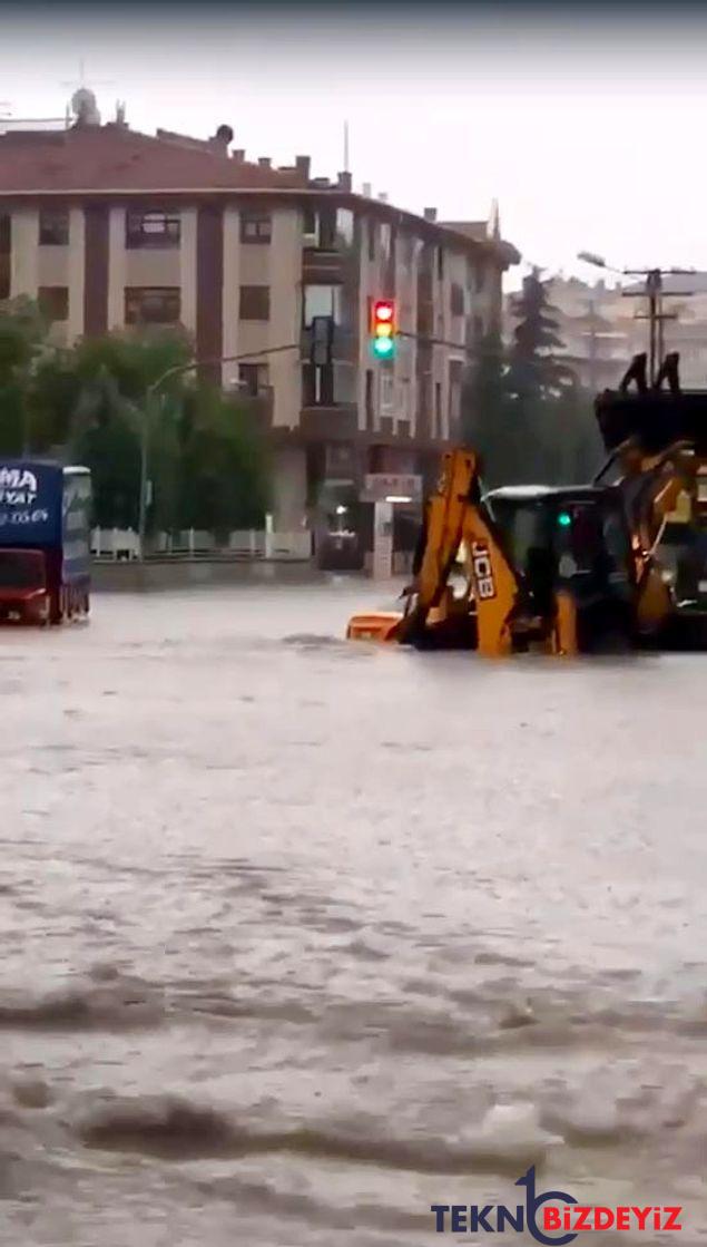 ankara valisi selde bir genc kizimiz hayatini kaybetti 4 cRrjuOg5