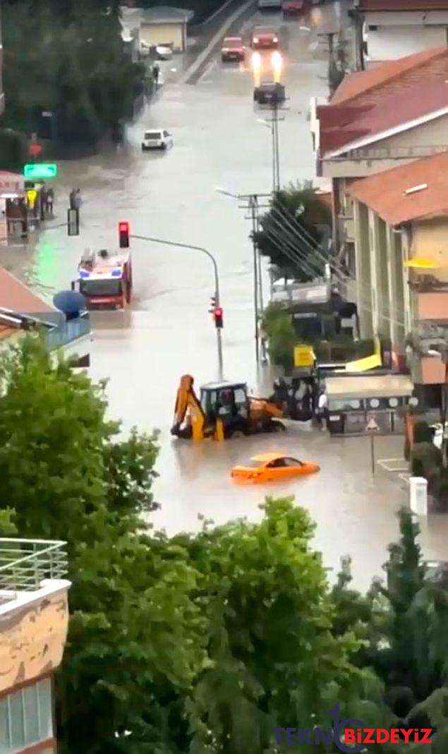 ankara valisi selde bir genc kizimiz hayatini kaybetti 5 8KanRJyl