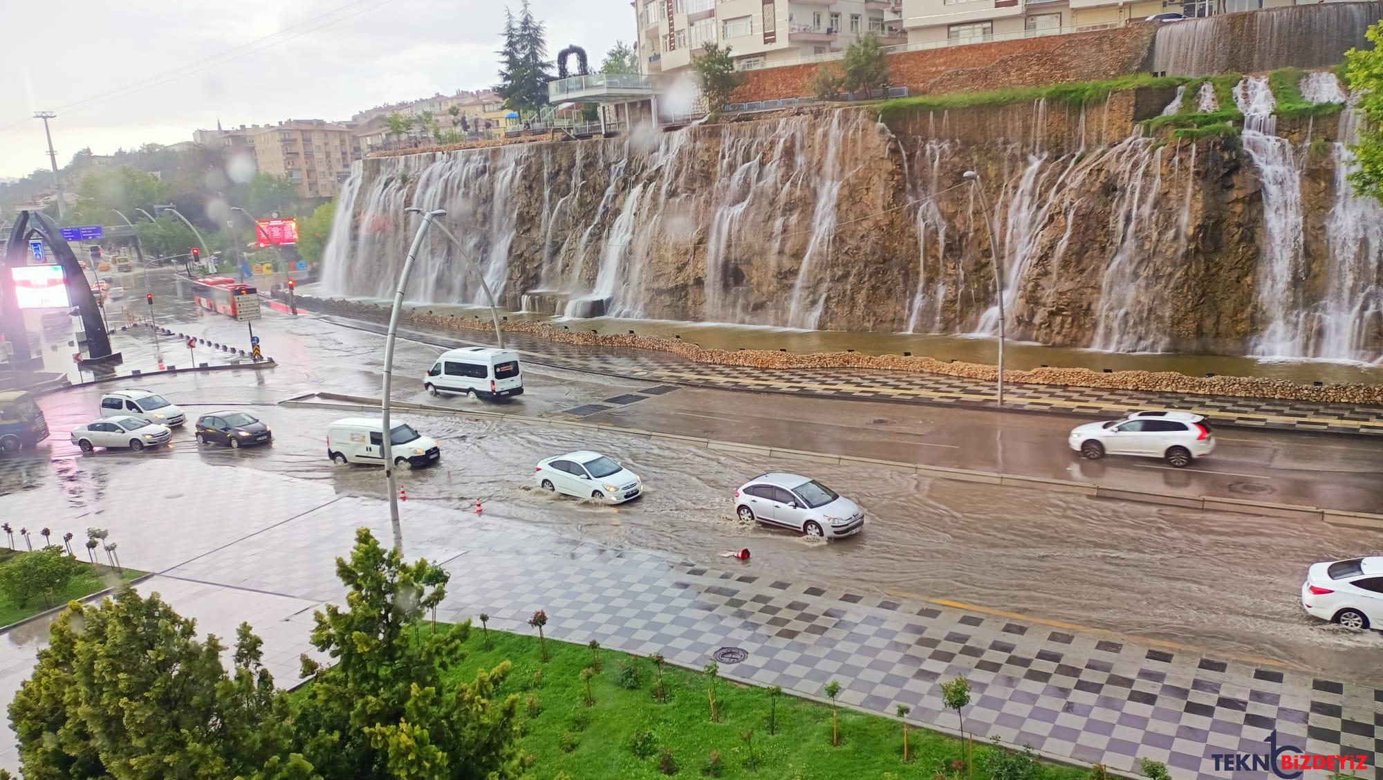 ankara valisi selde bir genc kizimiz hayatini kaybetti hCYyrjv9