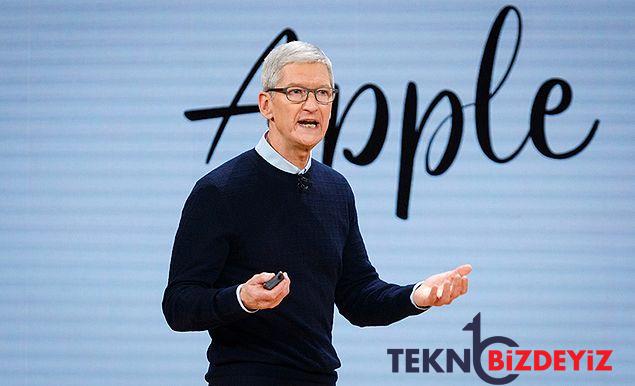 apple ceosu tim cooktan saklilik teknolojileri hakkinda dusunme kabiliyetimiz azaliyor aciklamasi 2 RmXiPzqg