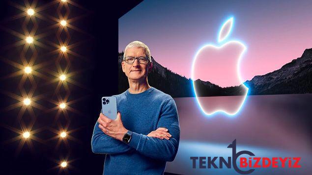 apple ceosu tim cooktan saklilik teknolojileri hakkinda dusunme kabiliyetimiz azaliyor aciklamasi 3 VWFLeWnL