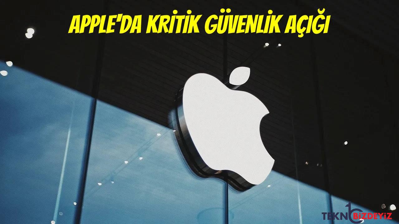 appledan ic rahatlatan aciklama Tu3zCUMX