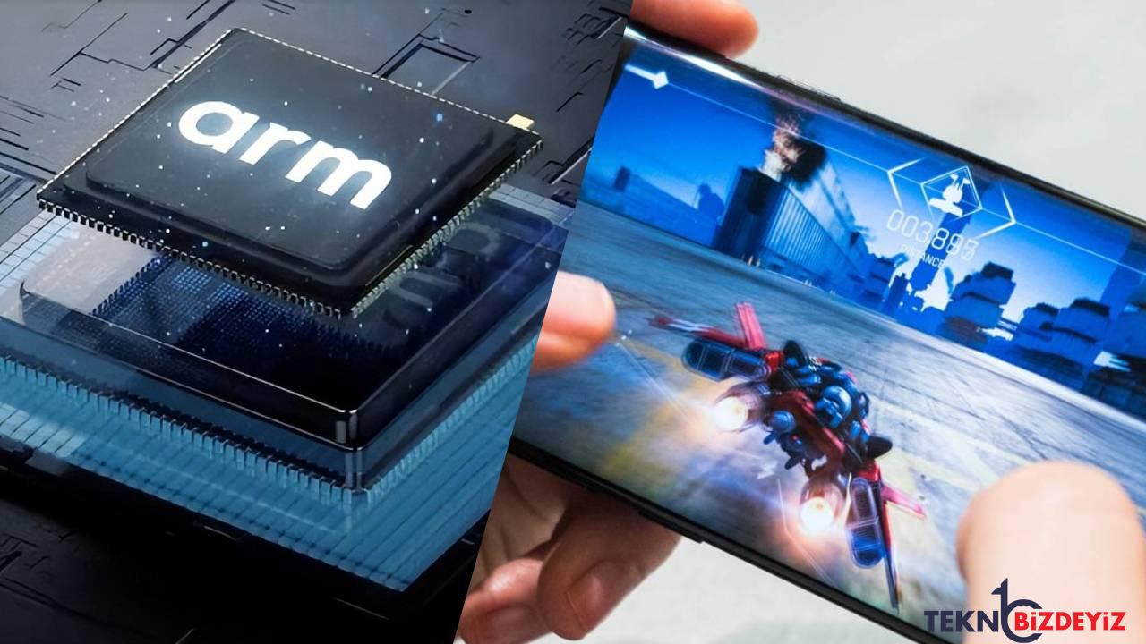 arm yeni tasinabilir gpusunu duyurdu ray tracing mobile geliyor hCXYrlf7