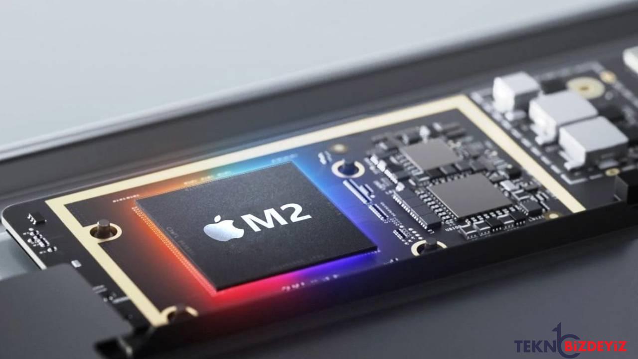 artik intel dusunsun apple m2 benchmark skoru yayinlandi WqsPj4WG