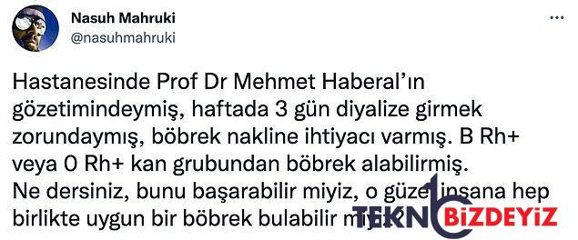 artik ne yapiyor seyahat parki surecinde mescitte icki icilmedigini soyleyen muezzin fuat yildirimin yasadiklari 11 lr7s9Vz5